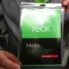 Game Informer