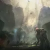 Halo: Spartan Assault