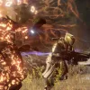 Destiny