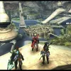 Game Informer