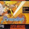Game Informer