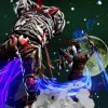 Game Informer