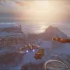 Dreadnought