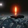 Dreadnought