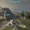 Dreadnought