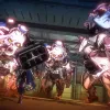 Yaiba: Ninja Gaiden Z