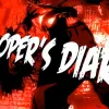 Yaiba: Ninja Gaiden Z
