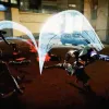 Yaiba: Ninja Gaiden Z