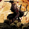 Yaiba: Ninja Gaiden Z