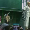 Reviews
