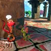 Yooka-Laylee