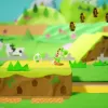 Game Informer