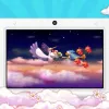 Yoshi’s New Island