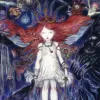 Child of Light