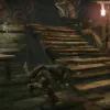 Styx: Master of Shadows