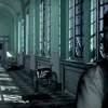 The Evil Within
