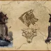 The Elder Scrolls Online