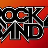 Rock Band 4