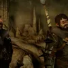 Dragon Age: Inquisition