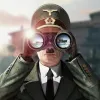 Sniper Elite 4