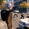 Payday 2
