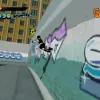 Jet Set Radio