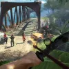 Far Cry 3