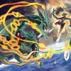 Pokémon Omega Ruby
