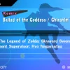 Super Smash Bros. for Wii U/3DS