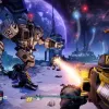 Borderlands: The Pre-Sequel