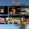 Videos