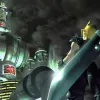 Game Informer