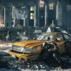 Game Informer