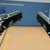 Videos