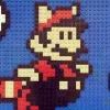 Game Informer