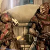Mass Effect 3