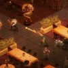 Shadowrun: Hong Kong