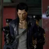 Sleeping Dogs: Definitive Edition