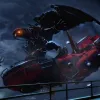 Game Informer