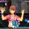 Persona 3 Dancing in Moonlight