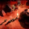 Helldivers
