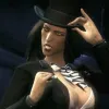 Game Informer
