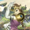 Super Smash Bros. for Wii U/3DS
