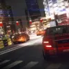 Grid 2