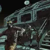 Call of Duty: Black Ops