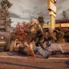 State of Decay