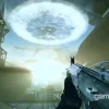 Impulse