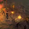 How to Survive