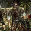 Dead Island Riptide