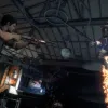 Dead Rising 3